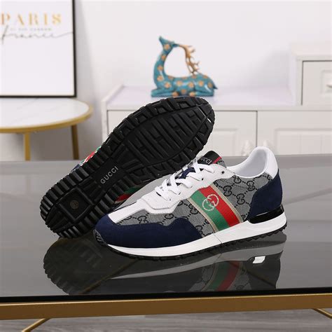 buy gucci trainers|cheap gucci sneakers from china.